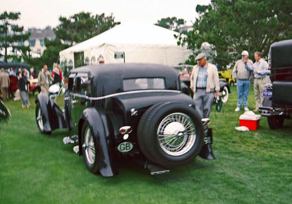 32-1b (99-27-34) 1932 Daimler Double Six Martin Walter Sport Saloon.jpg